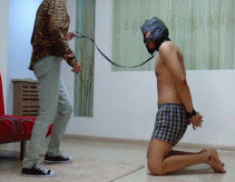 校花帆布鞋暴力调教贱同学 校花帆布鞋暴力调教贱同学