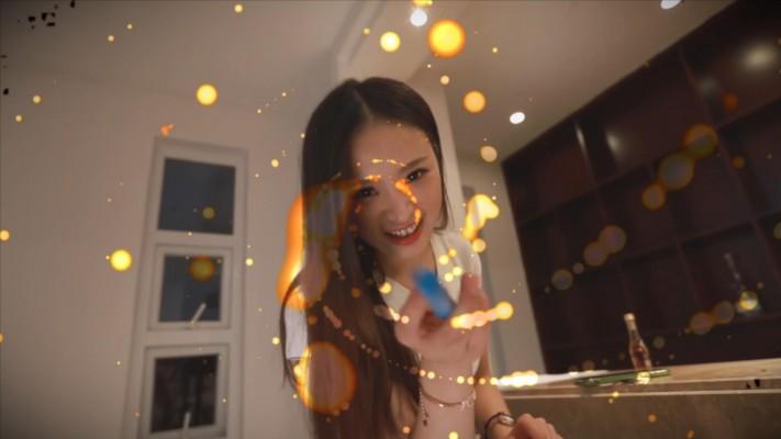 『奴隶岛』—自愿缩小被女友踩死POV k754361564-220129 『奴隶岛』—自愿缩小被女友踩死POV k754361564-220129