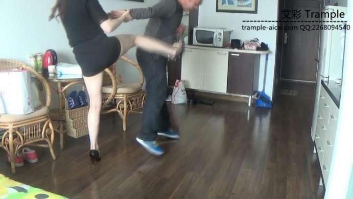 剧情片大姐追债 剧情片大姐追债