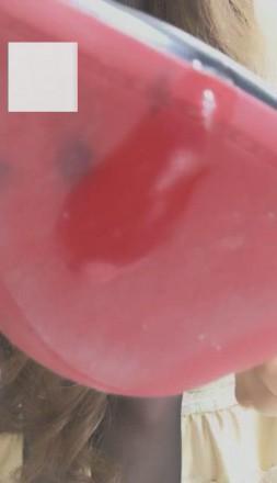 【冷柔S】犯贱了？辱骂你一波！