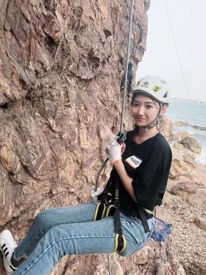 【蛋碎娇娃】『超S·联盟』三美女整治健身教练 YC-220515 【蛋碎娇娃】『超S·联盟』三美女整治健身教练 YC-220515