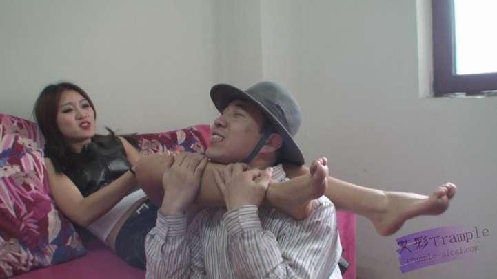 最终幻想死刑执行官法蒂