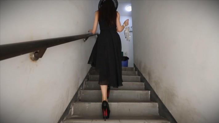 〖H.P.L栖心之栈〗—海妖的恋歌(微希) HPL-221015