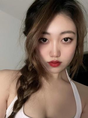 【蛋碎娇娃】『超S·联盟』怒惩夜跑搭讪男 YC-220915-2