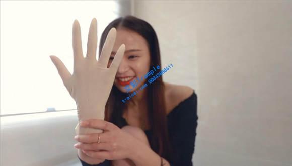 『奴隶岛』—灵灵s手脚深喉吐吐吐！