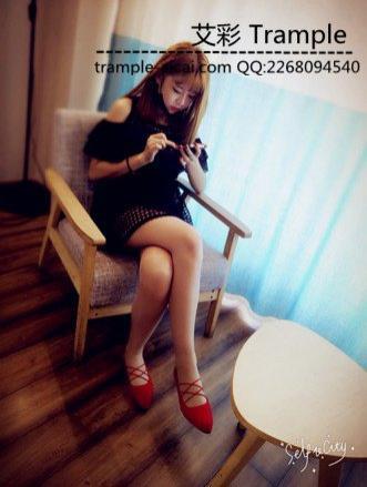 【快手红人】气味训练到熏休克