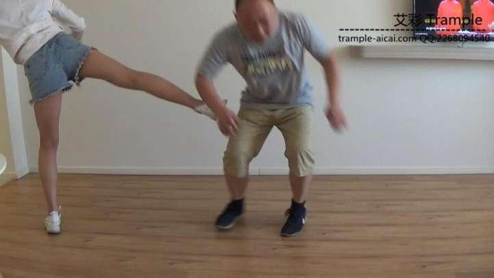 酒店女劫匪劫财灭口