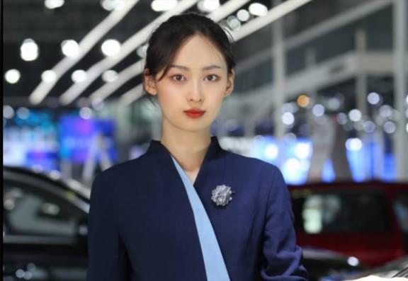 【蛋碎娇娃】『超S·联盟』教训夜跑老变态 YC-220701-4