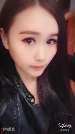 鲜奶长靴的诱惑与惩罚