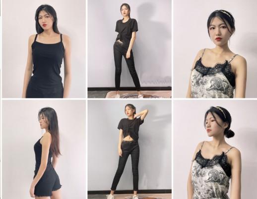 【蛋碎娇娃】『超S·联盟』187身高巨大女长腿凌辱 YC-220721