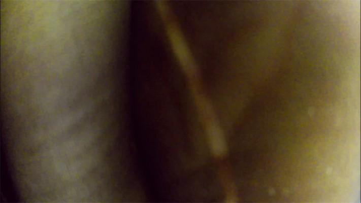 偷窥代价4 被老师们带回家 长靴黑丝踩脸教育变成她的狗 第四集