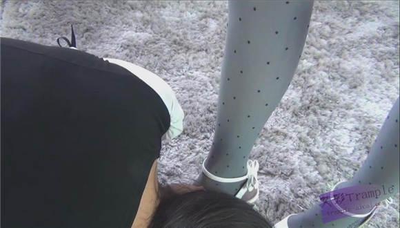 调教大个子女m G-NV-94