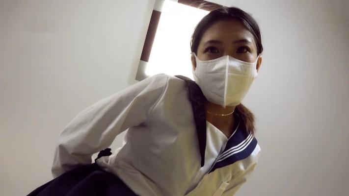 【婧児小主】GTS臭丝脚POV-你怎么变得这么渺小了晓G踩小人YC-220814-6