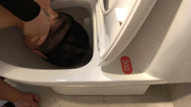 家奴暴虐记（下集）