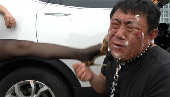 猪奴雨天的生日