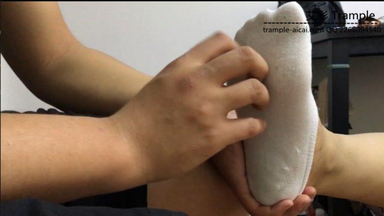 怪癖の病栋（明妃）