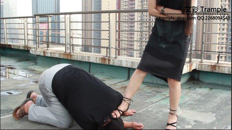 明妃S特务系列3