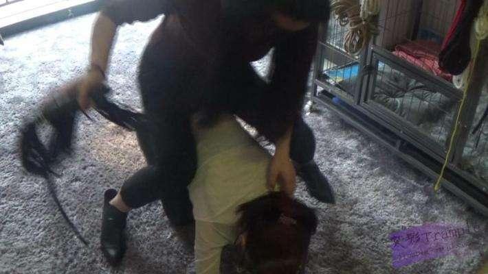 女女剧情羞辱骑马虐屯