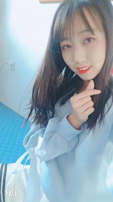 【蛋碎娇娃】『超S·联盟』黑带少女 YC-220222-5 【蛋碎娇娃】『超S·联盟』黑带少女 YC-220222-5