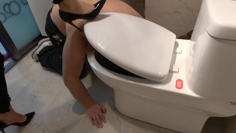 家奴暴虐记（下集）