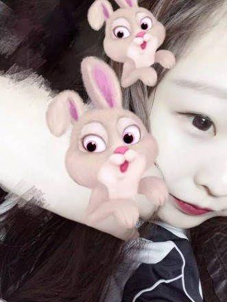 七小主真实暴力圈踢前篇