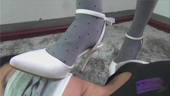 调教大个子女m G-NV-94