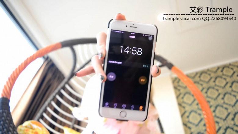 『奴隶岛』—萱萱玉足POV指导