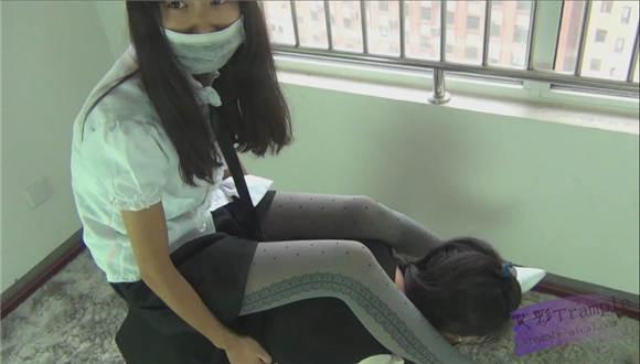 调教大个子女m G-NV-94