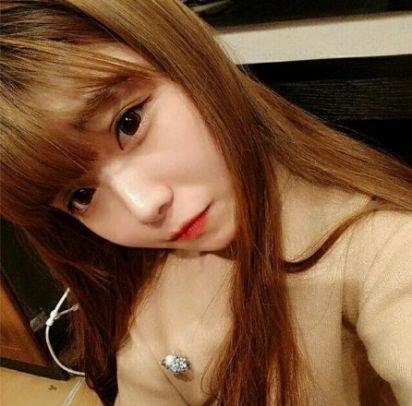 长发魔女晓公主美脚传说1