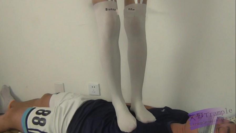 足疗伙计的变相引诱