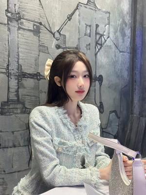 【蛋碎娇娃】『超S·联盟』清纯邻.家舞蹈女孩踩踏 B2070