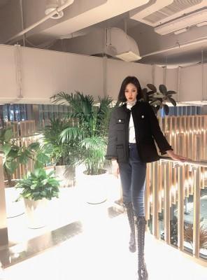 【蛋碎娇娃】『超S·联盟』御姐VS渣男 YC-220301-8 【蛋碎娇娃】『超S·联盟』御姐VS渣男 YC-220301-8