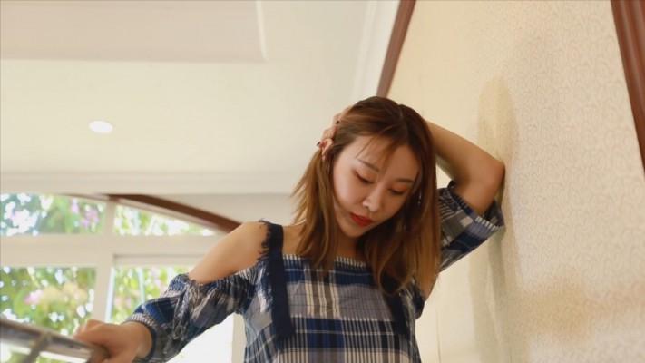 〖H.P.L栖心之栈〗—夏芙两双高跟纯踩 HPL-230130