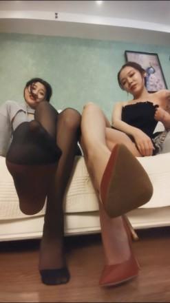 女尊领地2019初贴