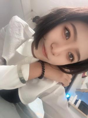 【蛋碎娇娃】『超S·联盟』女生宿舍的围殴 YC-221115-4