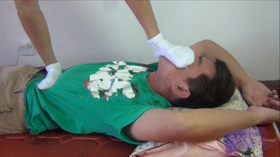 ★lulu原创★女s 第二十二部 lulu新手上路