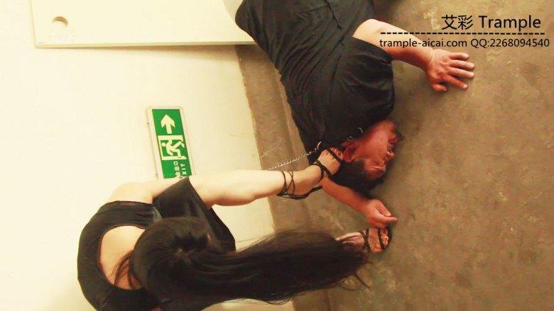 明妃S特务系列2