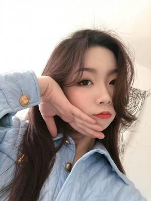 【蛋碎娇娃】『超S·联盟』御姐的课程 YC-221101