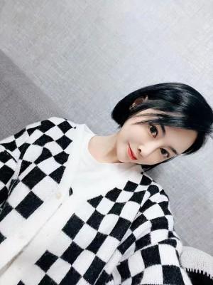 【蛋碎娇娃】『超S·联盟』双S御姐范儿调教 YC-220215-2