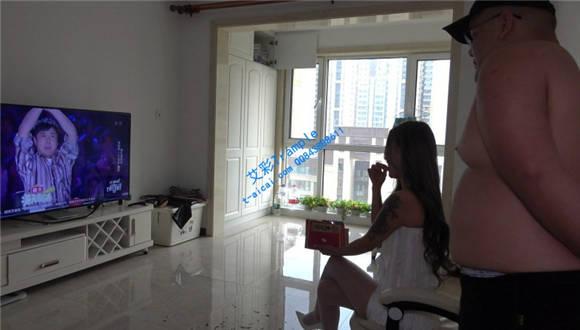 【冷柔】教育折磨不良家奴