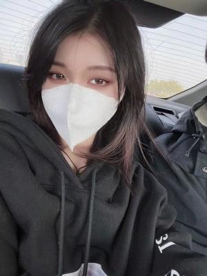 【蛋碎娇娃】『超S·联盟』双S超重度暴力调教 YC-220601-11