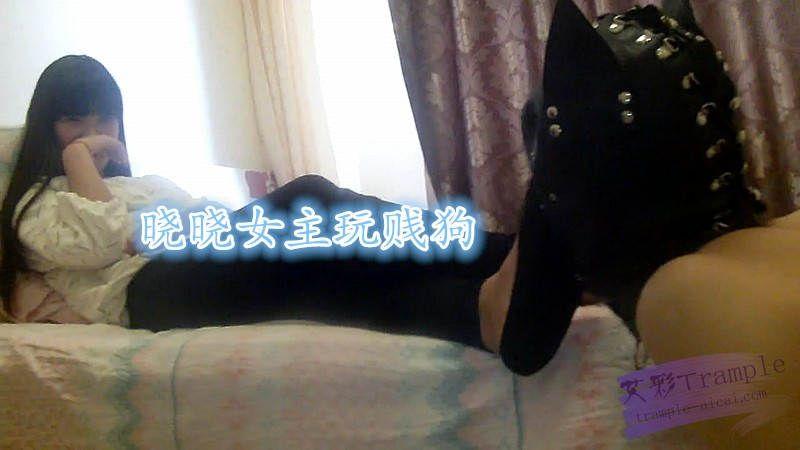 77不良学生羞辱贱贱贱人