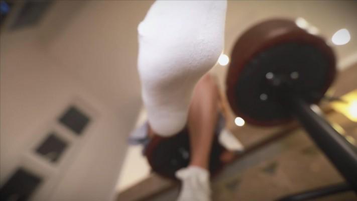 『奴隶岛』—自愿缩小被女友踩死POV k754361564-220129 『奴隶岛』—自愿缩小被女友踩死POV k754361564-220129