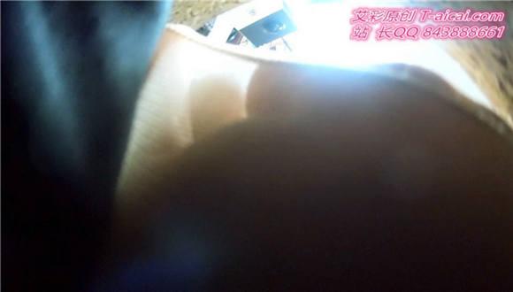 婧児人脸地板5全语言高跟丝袜踩踏人脸 高跟丝袜走踩跺