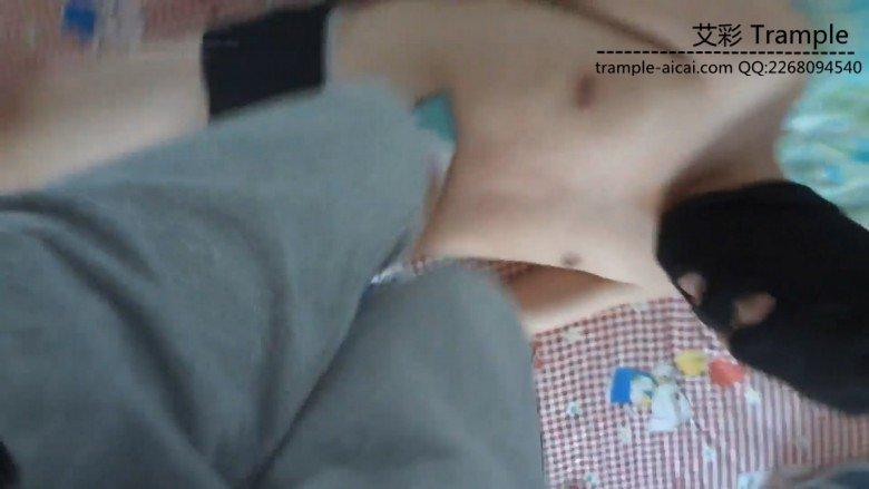 小主人调教系列大电影