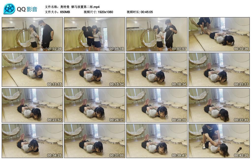 【奥特曼】驷马放置第二部 【奥特曼】驷马放置第二部