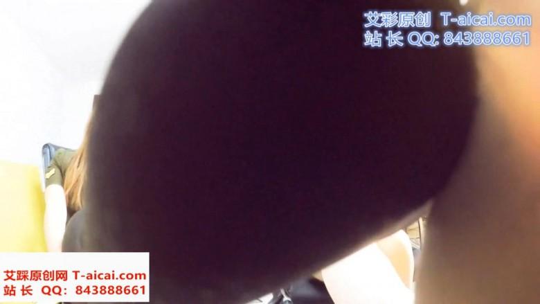 双S 脚窒息除臭人1 婧琳双S全语言 长靴臭丝袜慢慢的折磨死你