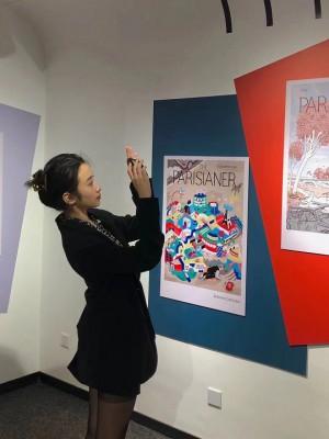 【蛋碎娇娃】『超S·联盟』柔韧度的游戏 YC-230201 【蛋碎娇娃】『超S·联盟』柔韧度的游戏 YC-230201