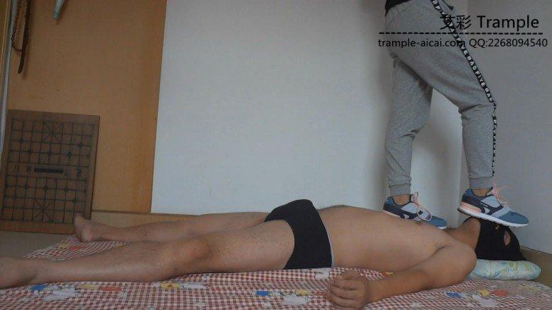 小主人调教系列大电影