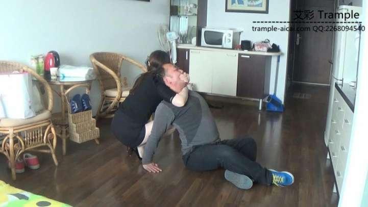 剧情片大姐追债 剧情片大姐追债